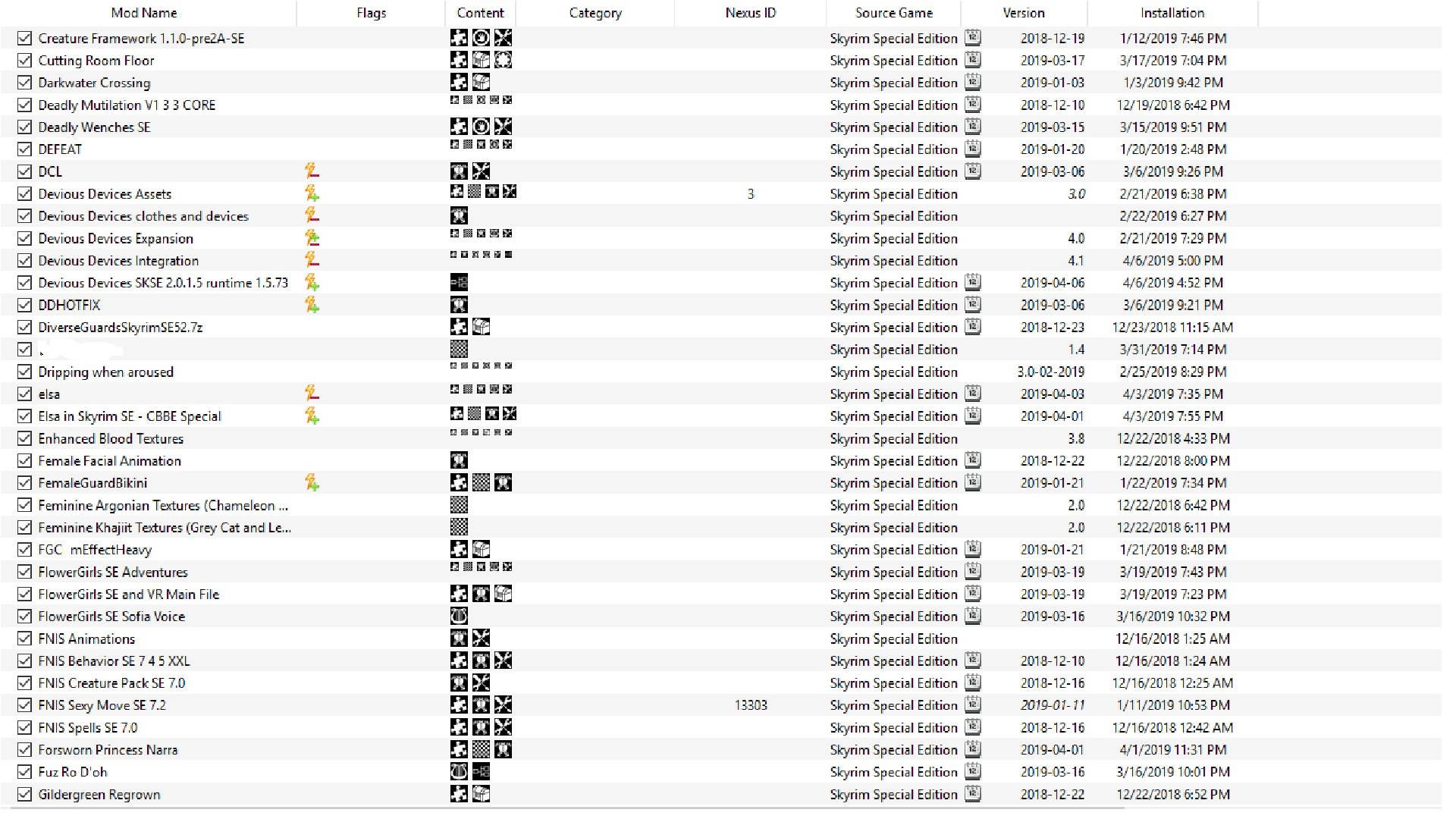 360439071_LoadOrder2.jpg.276f6f8a3496a44a3e5e12314b97f800.jpg