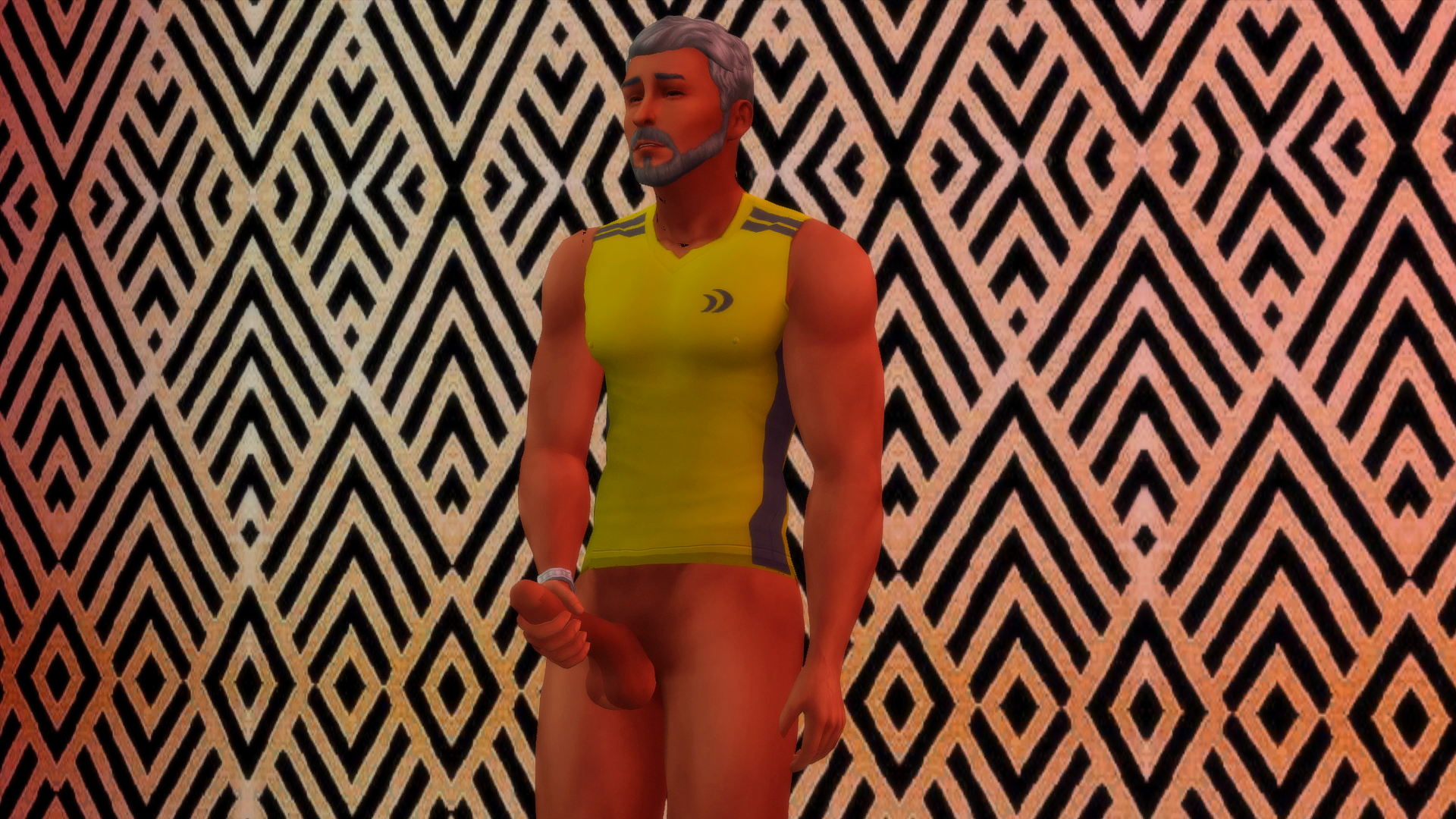369437703_TS4_x642019-04-2522-31-59.png.b70b4971be81225abc073d21e4f9af8b.png