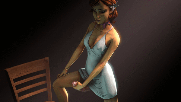 36b6de63a4b9dbf032c5f278482d4712.gif.ef4719c48e58a5104c4380b09bdb9056.gif