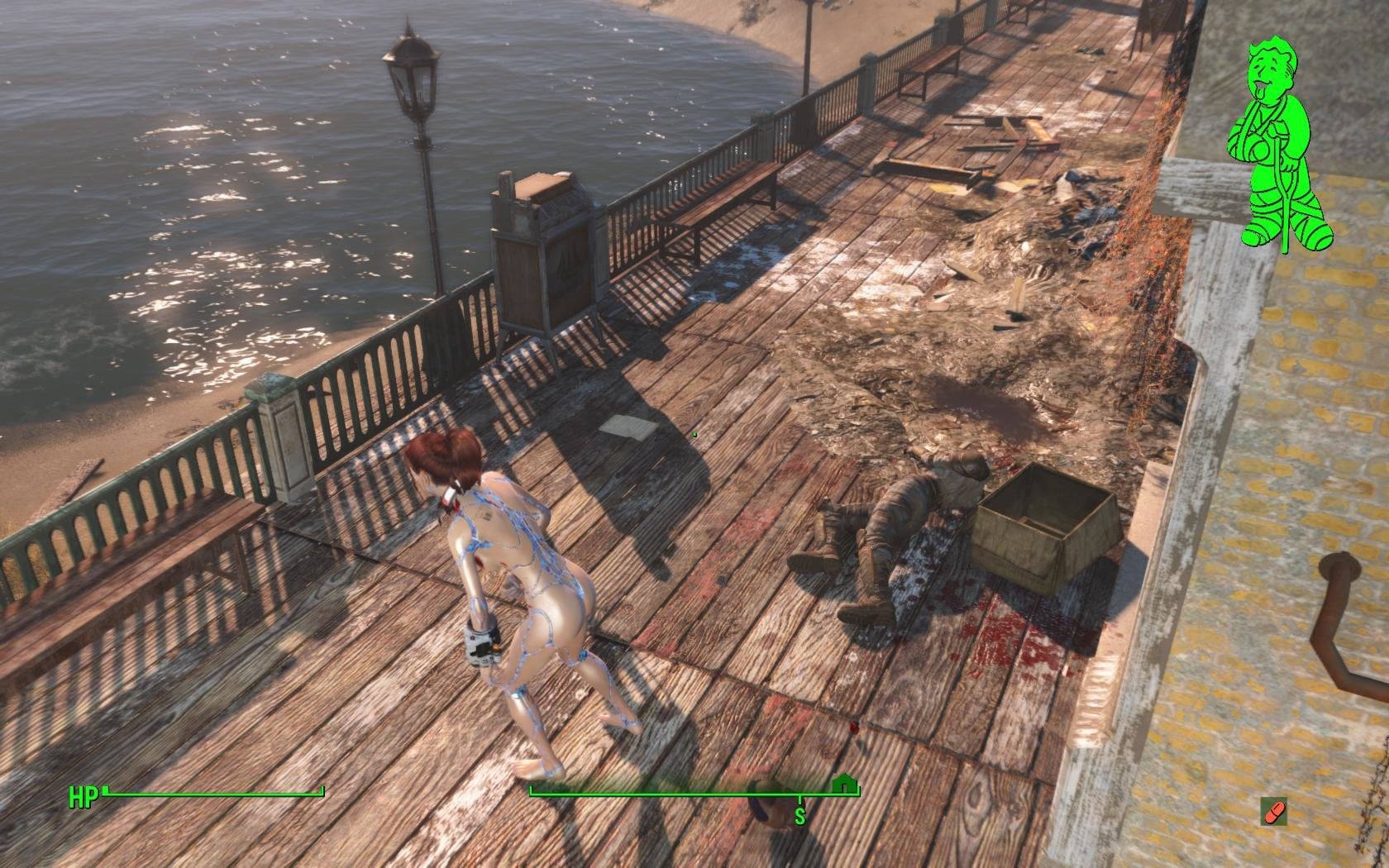 37021505_Fallout42019-04-1521-06-50-02.jpg.83a04777ad99e8bafc4290b3a57cd9e4.jpg