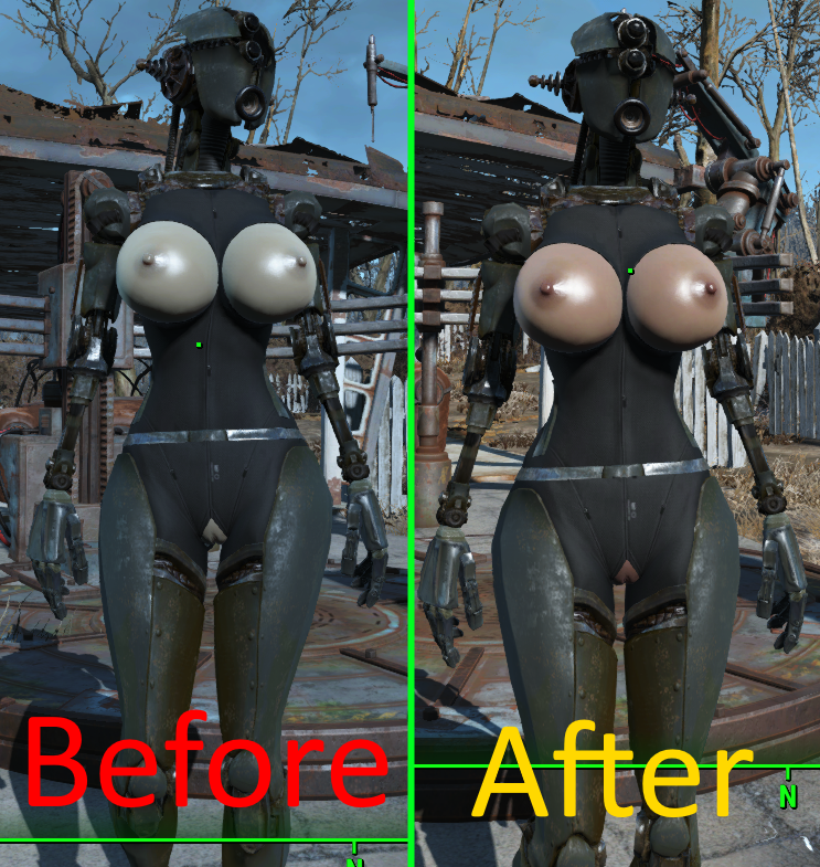 375667931_beforeafter.png.f4f30aa5bd8e67786d3b8d7a8a9f3b93.png