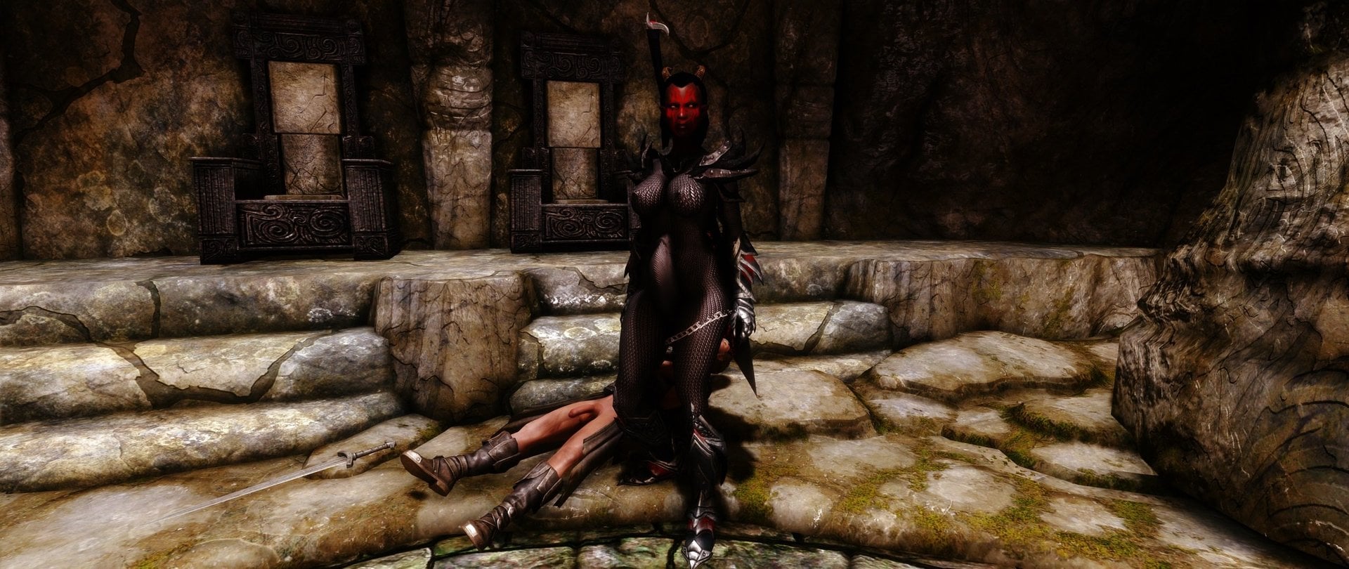 381477342_TheElderScrollsVSkyrimSpecialEditionScreenshot2019_04.26-01_00_49_12.thumb.jpg.e1cee7b2b9c3df5c4d750cacc68039e0.jpg
