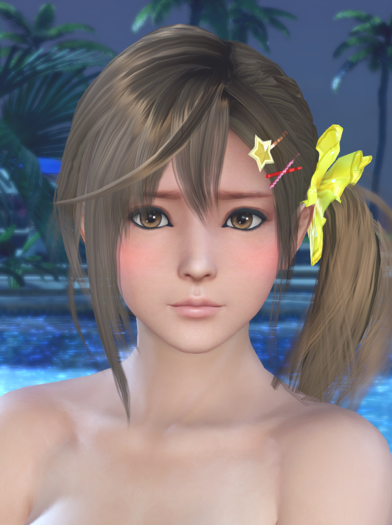 misaki makeup.png
