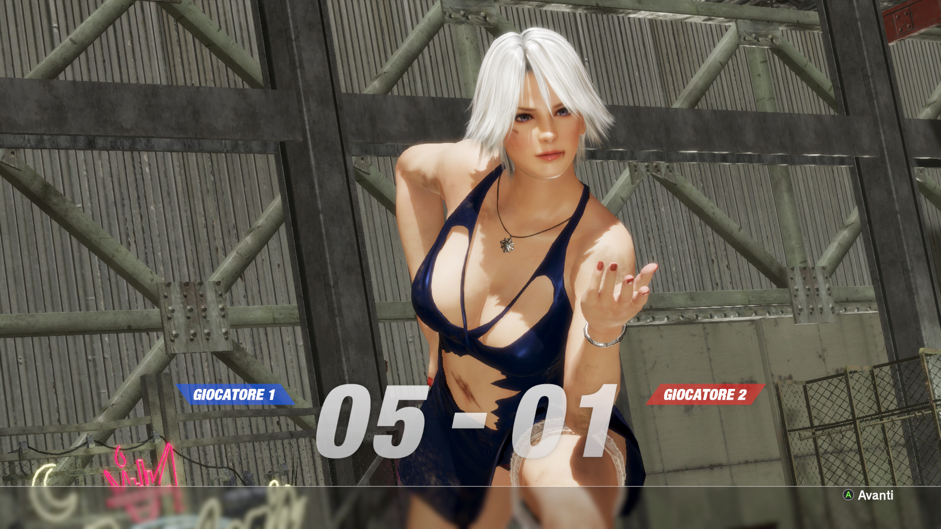 391087099_DeadOrAlive6Screenshot2019_04.08-21_21_02_27.png.8205543df9661a98b056b50d0ae4c42f.png