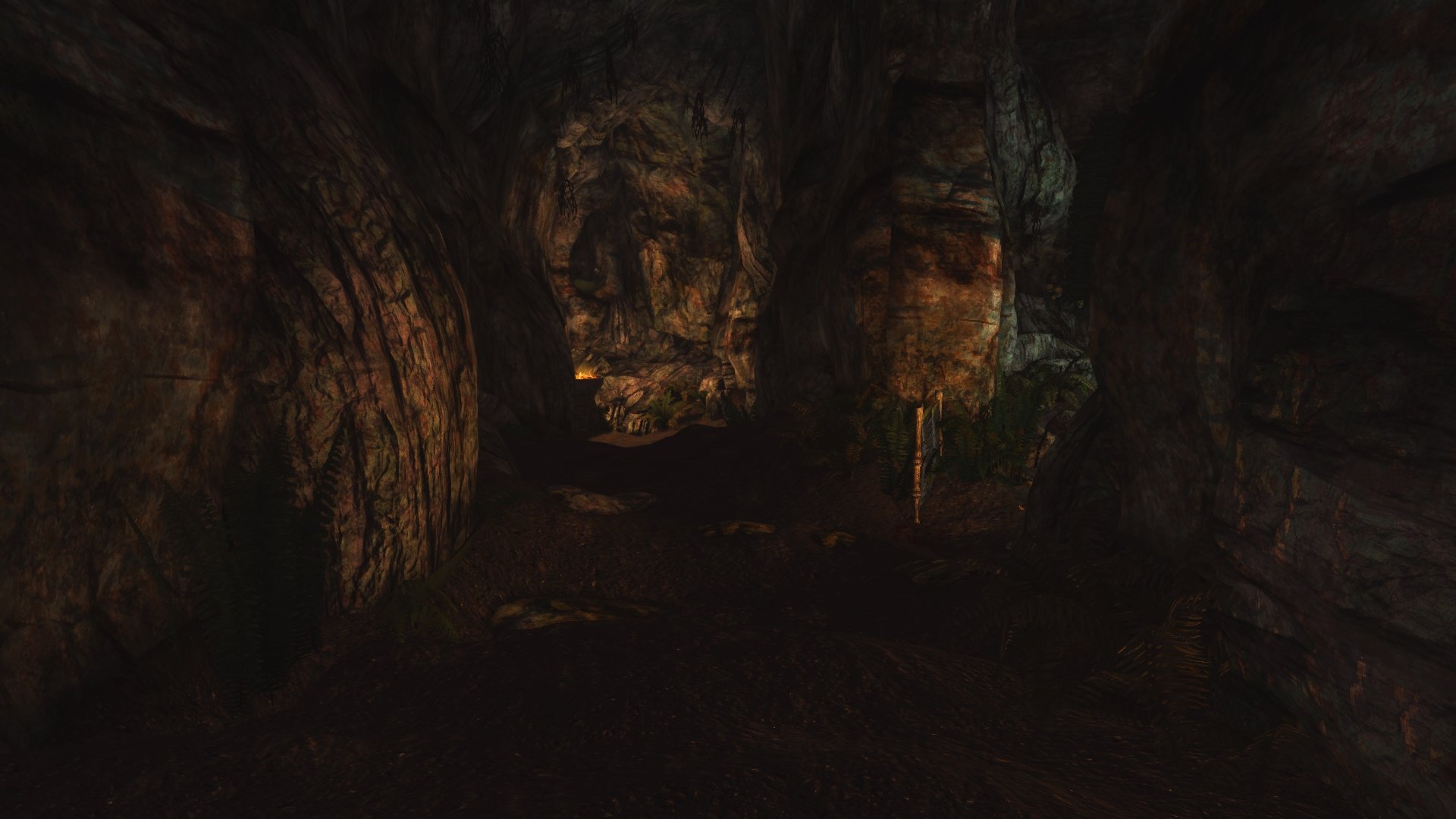 415964989_enb2019_04_3016_05_45_18.jpg.3c0253598c72ce6f5b08443bb5f4ce05.jpg