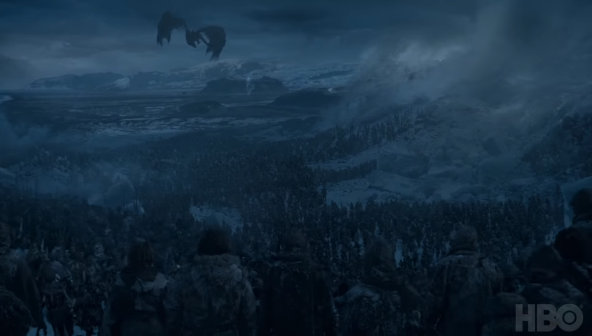 Screenshot (80).png