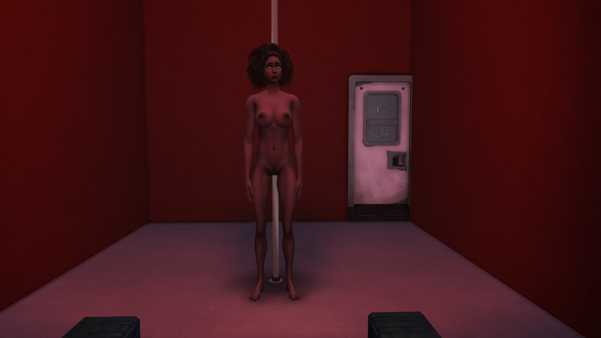 431474071_03-26-19_3-43-20AM.thumb.png.7a12ea1825e6e72380da74d6d45c2c6c.png
