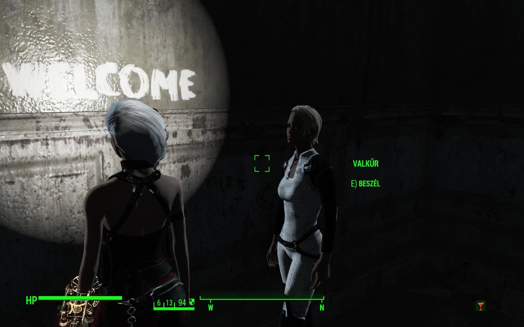 434799641_Fallout42019-04-1100-47-01-82.jpg.b37b268677892281b57b5213d193e373.jpg