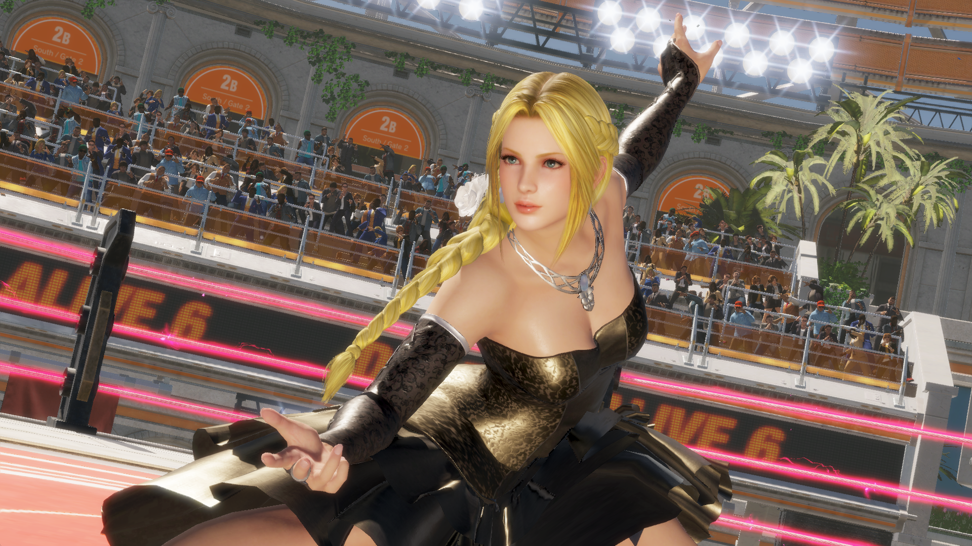 435126909_DeadOrAlive6Screenshot2019_04.12-22_37_15_32.png.685b3d44eca49f83b9f85edca94df3c6.png