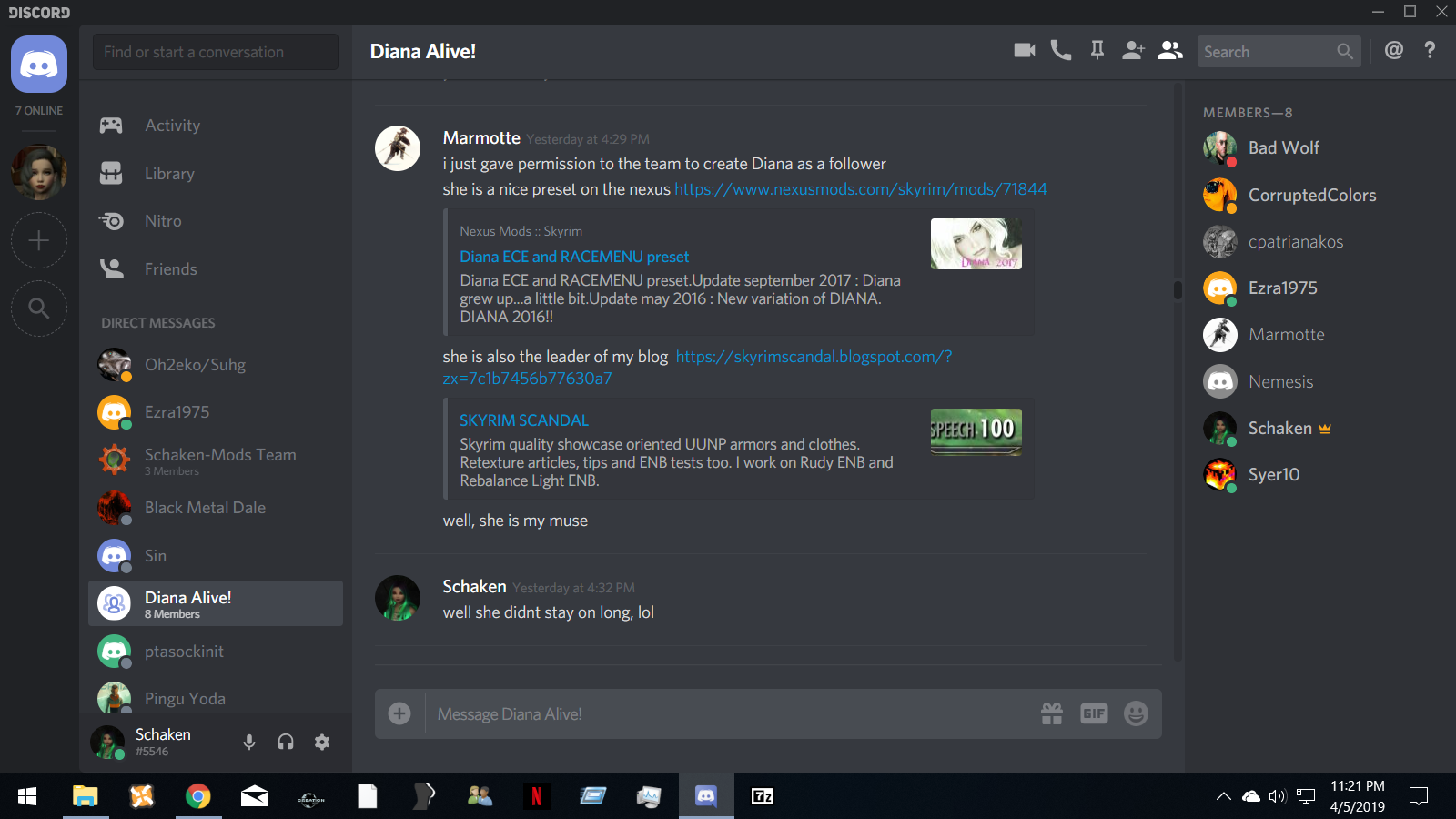 443590861_DesktopScreenshot2019_04.05-23_21_45_60.png.f59c8dd24383af123e605176ad8949f2.png