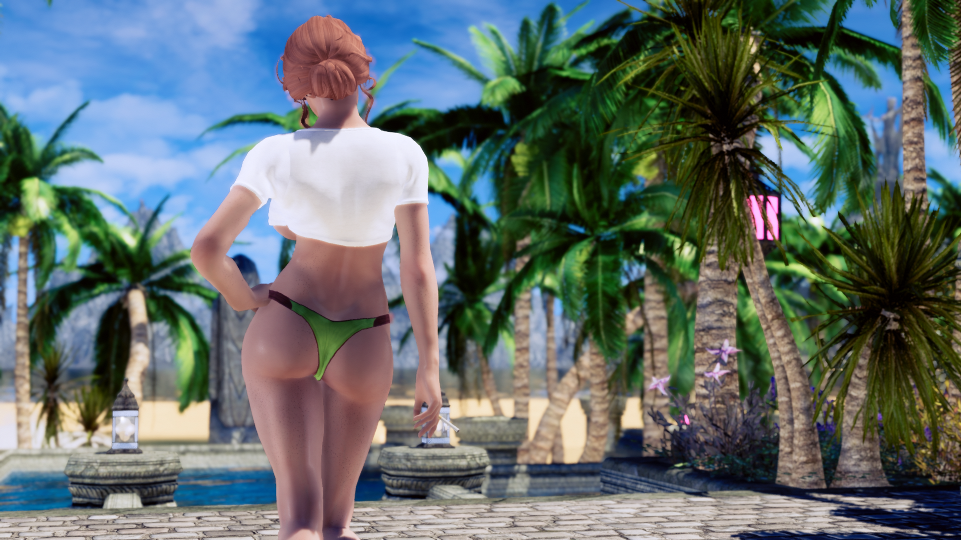 449276834_enb2019_04_0414_16_25_45.thumb.png.7d4220a1c757996a529abfe9603bfce1.png