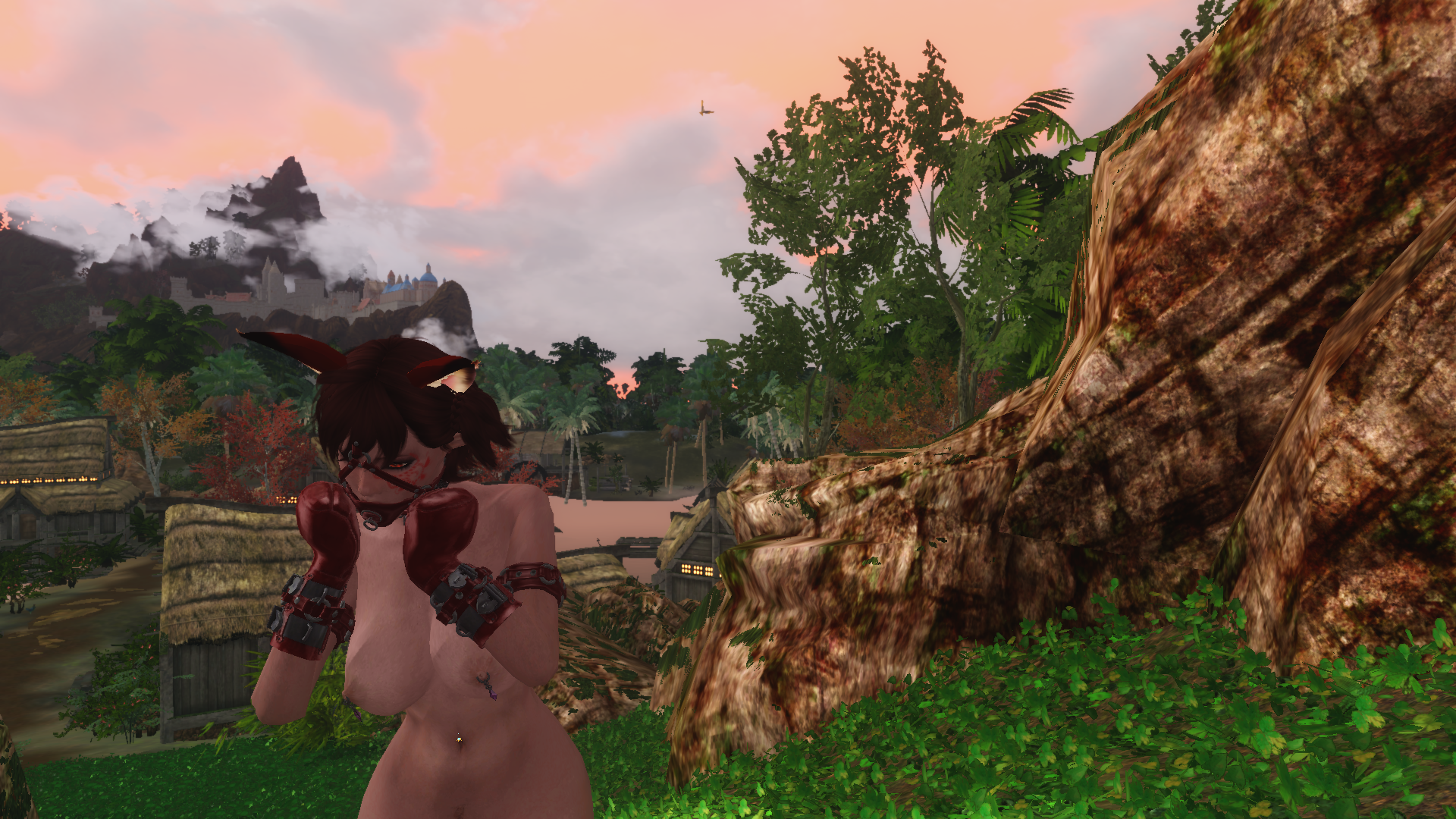 449868890_bandicam2019-04-0317-48-52-103.png.586732127575e5c225f7fef64a8c25eb.png