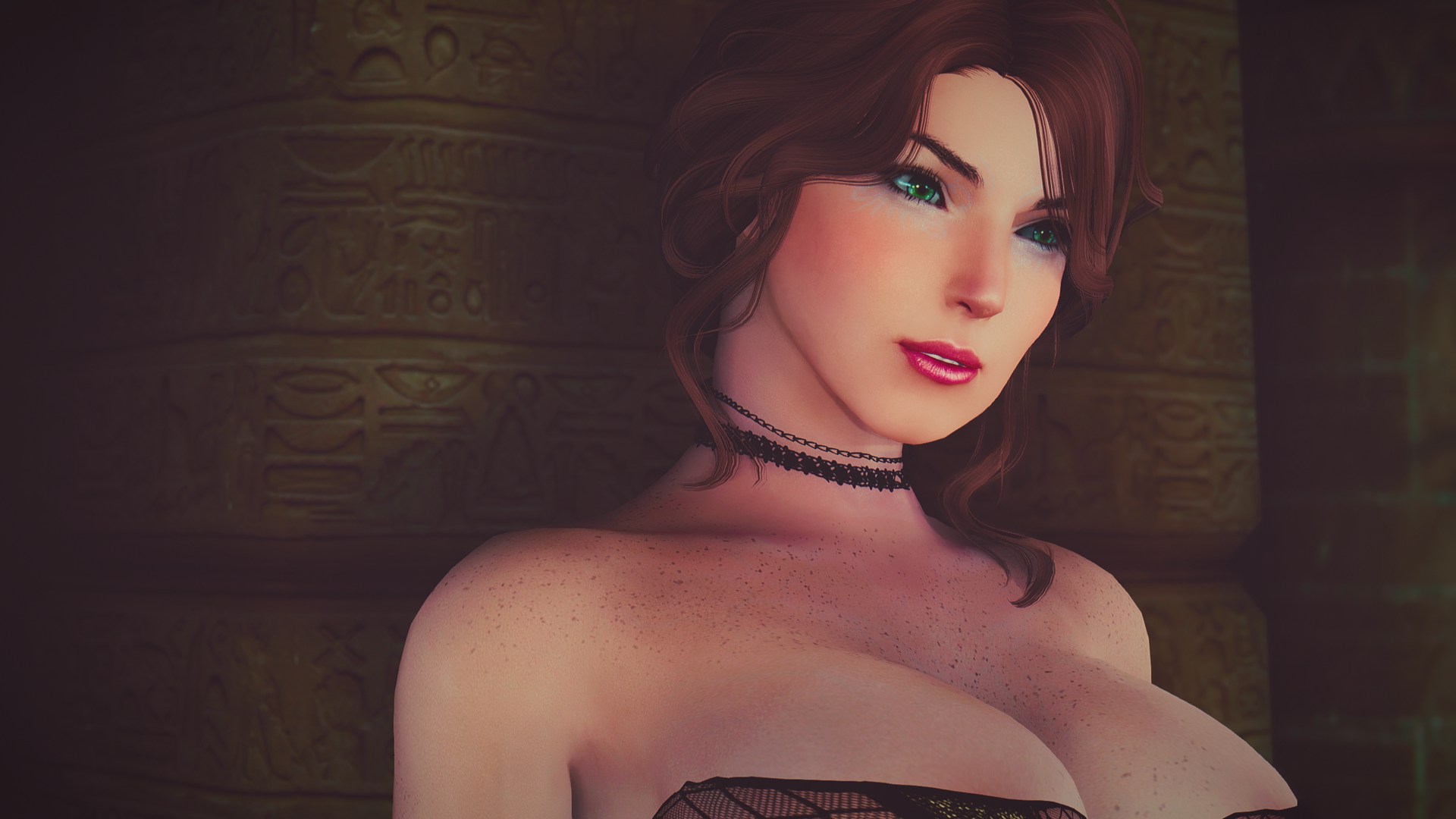 456643555_enb2019_02_1114_54_55_18.thumb.png.88eacfd0b7857a476369bada357a4637.png