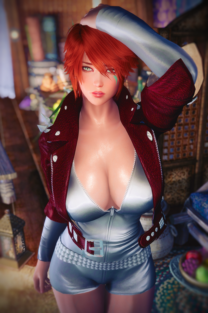 46865298074_5fc8f99e81_o.thumb.png.ee58b3fe6a80dfbb93668a8a9da42b47.png
