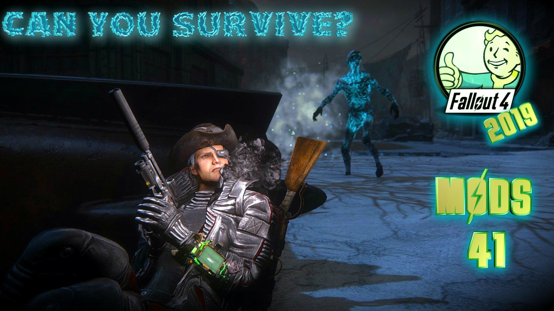 469281111_FalloutModsMoreEpisode41-Canyouhandlethisnewsurvivalmode..jpg.fb1df21de9a29e9aa17194e5d316b520.jpg