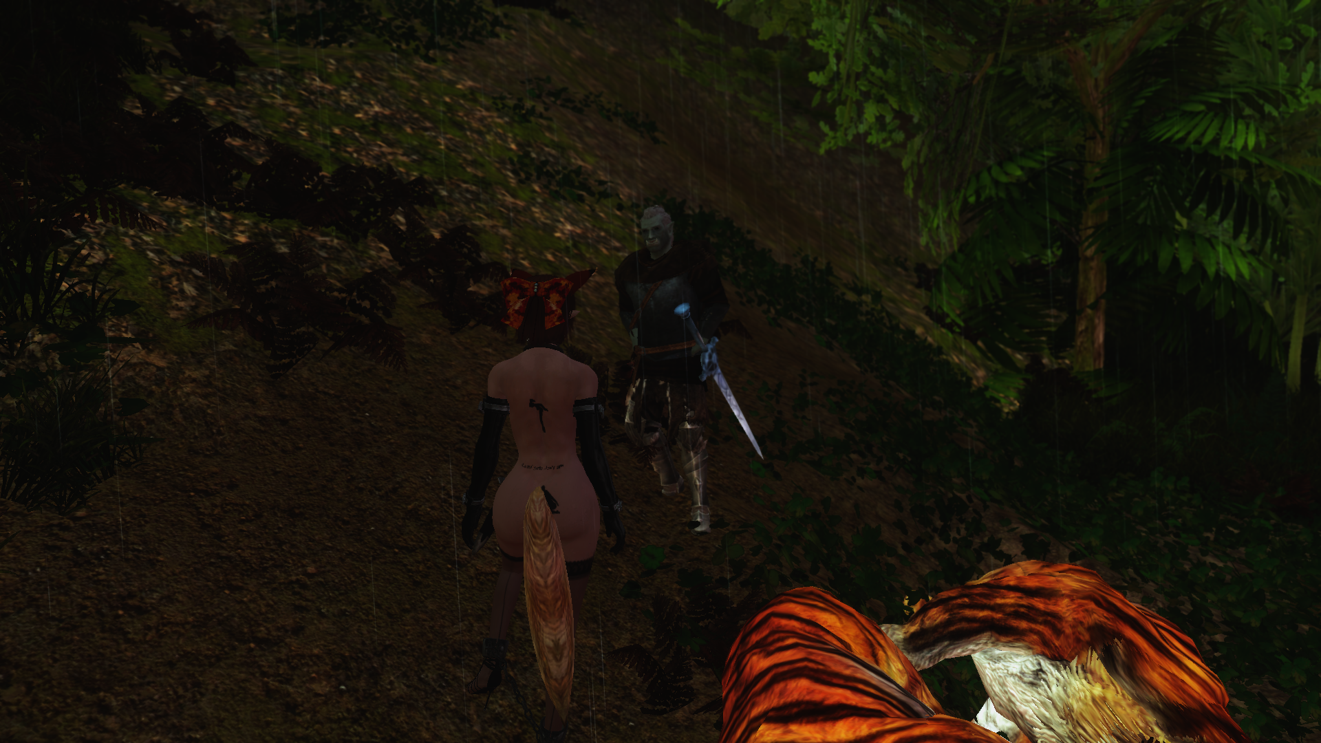 477194966_bandicam2019-04-1120-30-02-561.png.ef2c6b35267fc1ba3bb76aed532e80ae.png