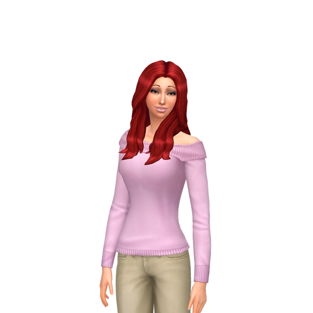 478755054_X-Men-Sim-JeanGrey-640x640.png.f430ec0516c5e49ce767e2b37bcc64f5.png