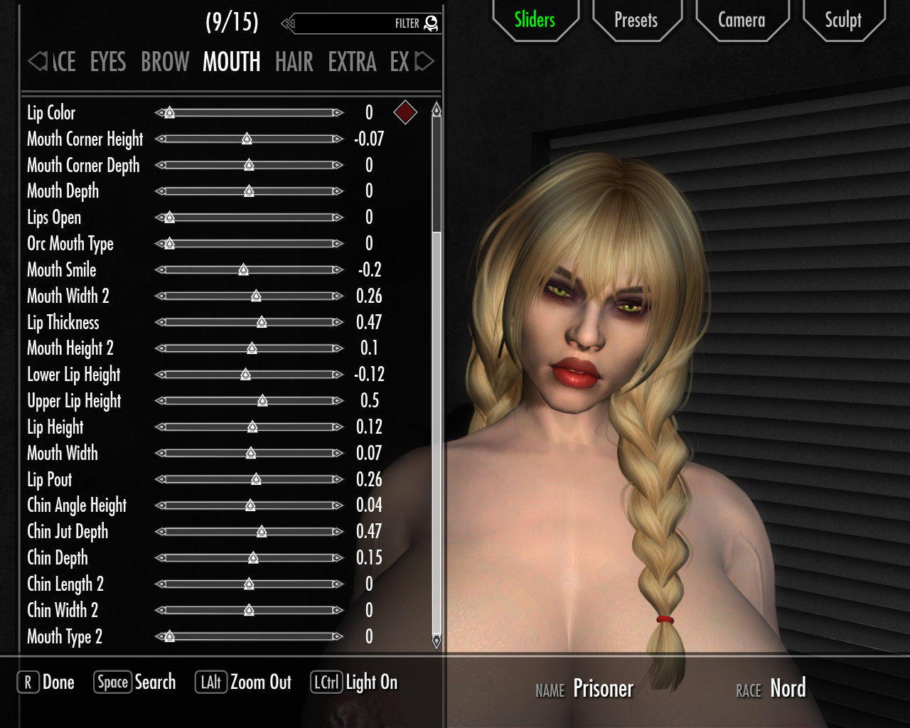 481571873_ElderScrollsVSkyrimScreenshot2019_04.03-17_31_42_74.png.430d7990a4be8b6c0c3150141db01eec.png