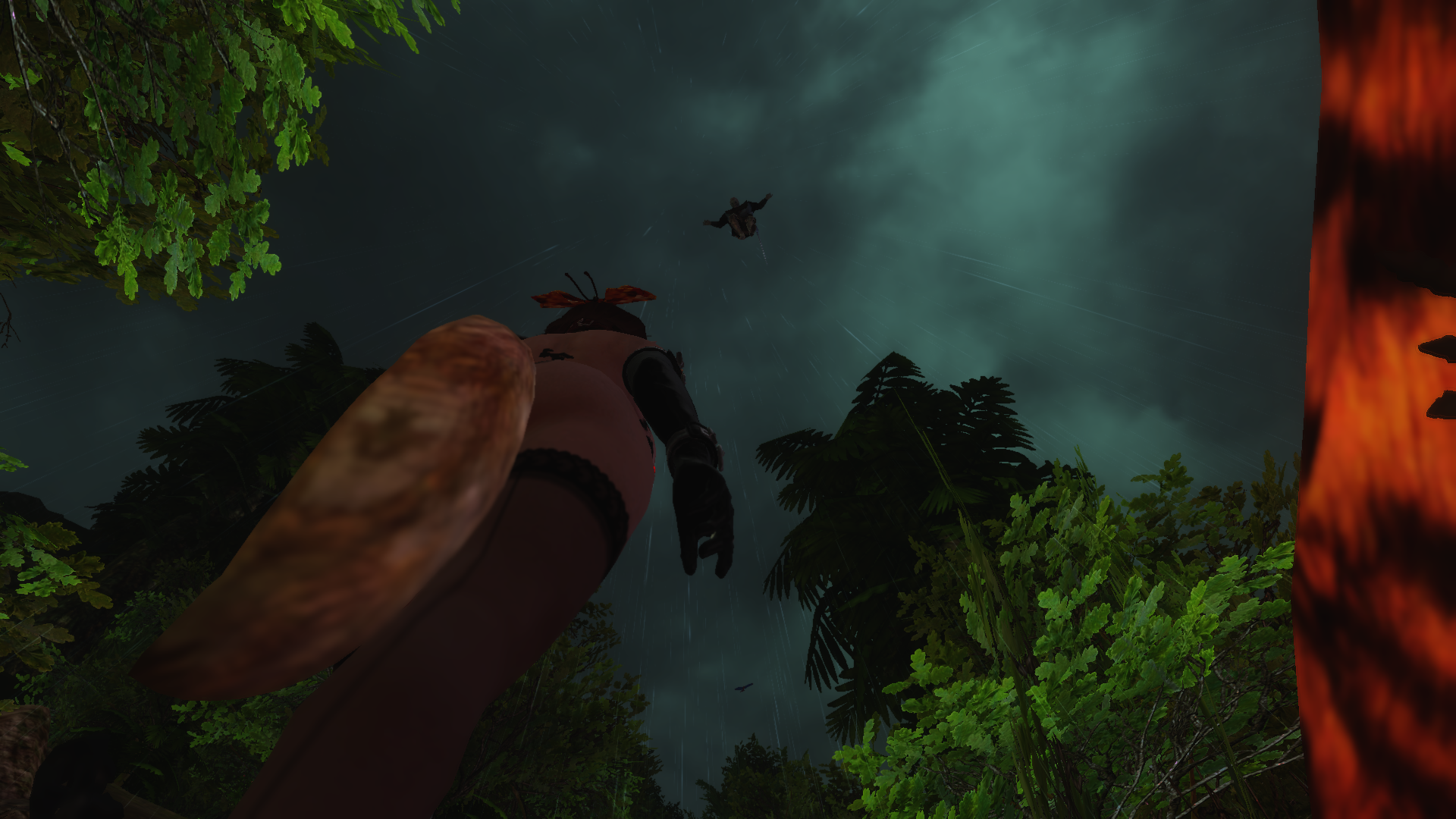 481827115_bandicam2019-04-1120-30-28-985.png.2b491b687259cc2e15ac9e458ed934b3.png