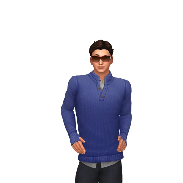 497153862_X-Men-Sim-ScottSummers-640x640.png.ee1af8c6273e0e38b815c42ffd9d729a.png