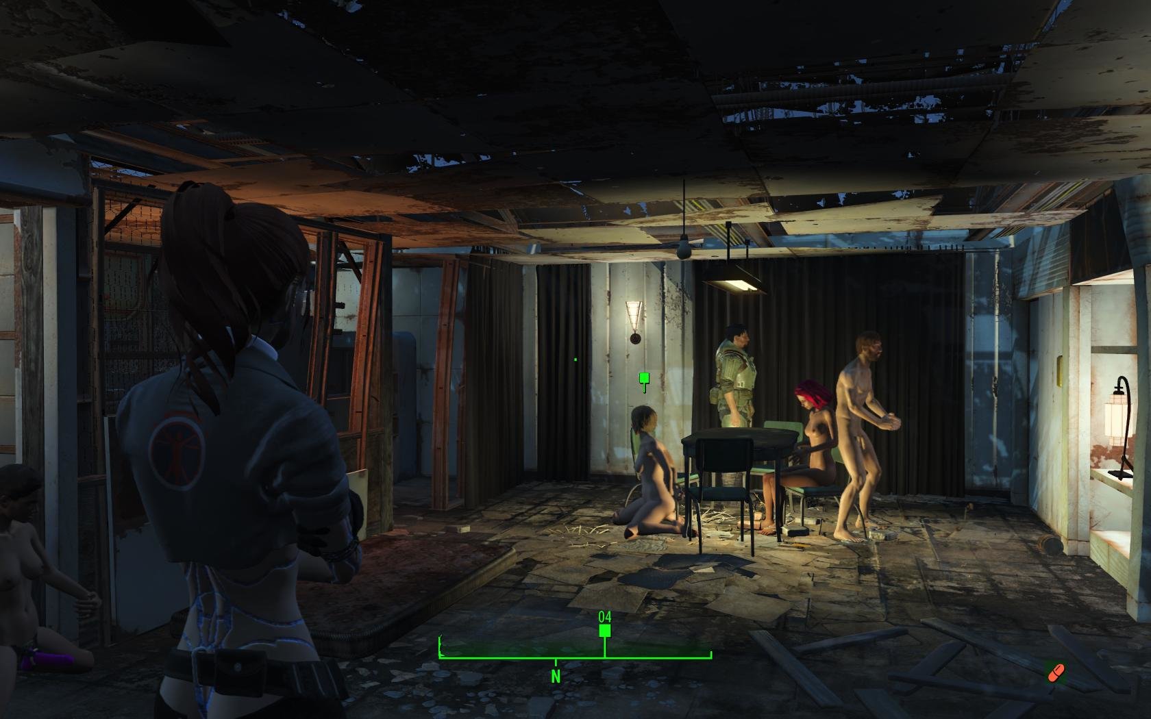 511178669_Fallout42019-04-2221-40-51-53.jpg.8af519acff377872aaa5ac73325ffd2c.jpg