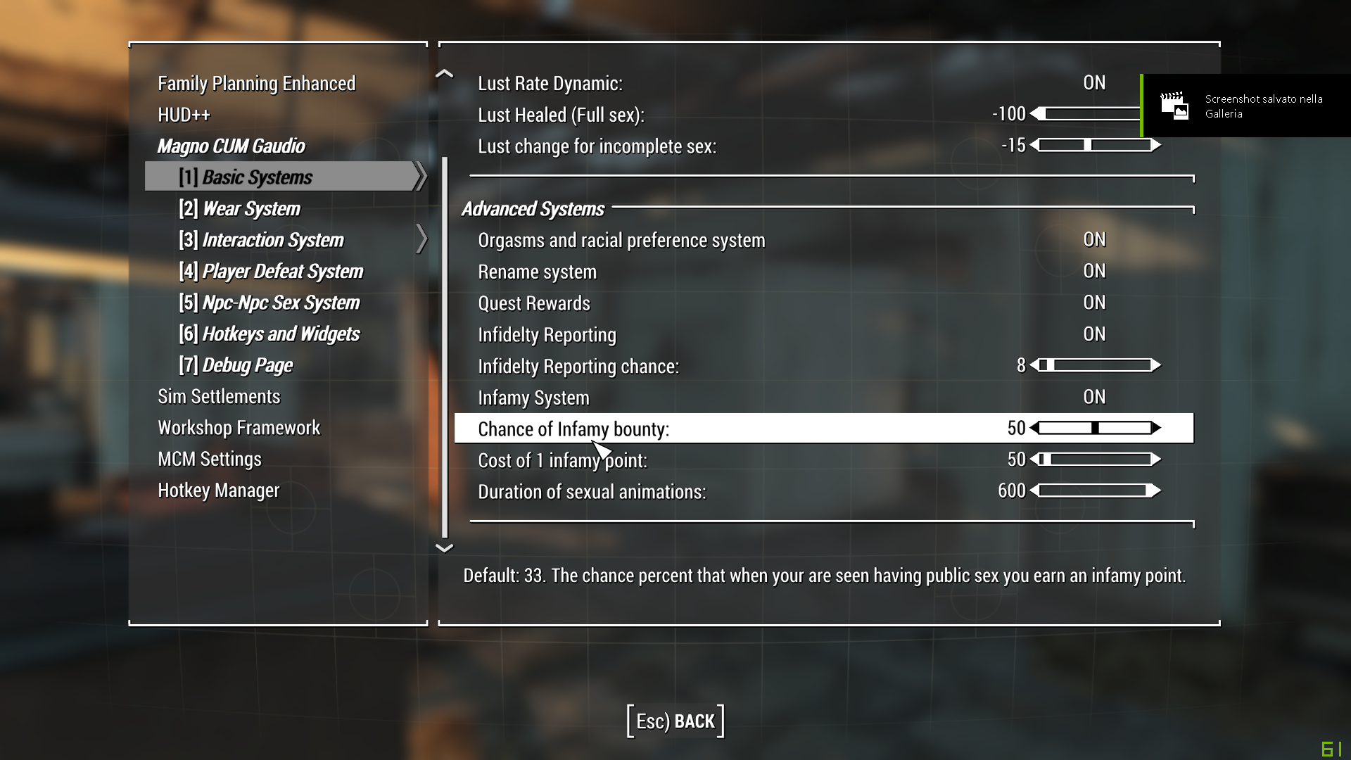 51709876_DesktopScreenshot2019_04.17-15_04_20_92.png.26274a38bf9628aad9bb3d0b8f879b31.png