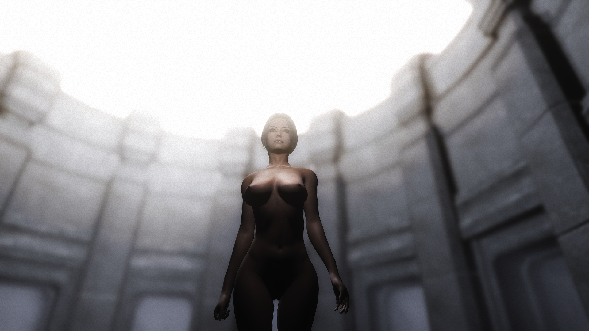 53.png.ef60f73e286d436c3d257fb01908d3e8.png