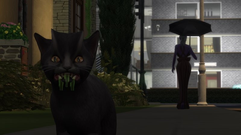 534558644_sickkittySims4Screenshot2019_04.25-20_19_18_41.jpg.08532650c33c212c73b25bf13dbeeb1b.jpg