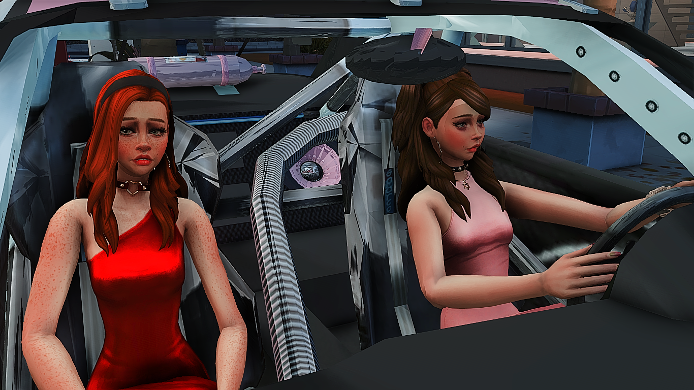 TS4_x64 2019-04-23 04-10-29.png