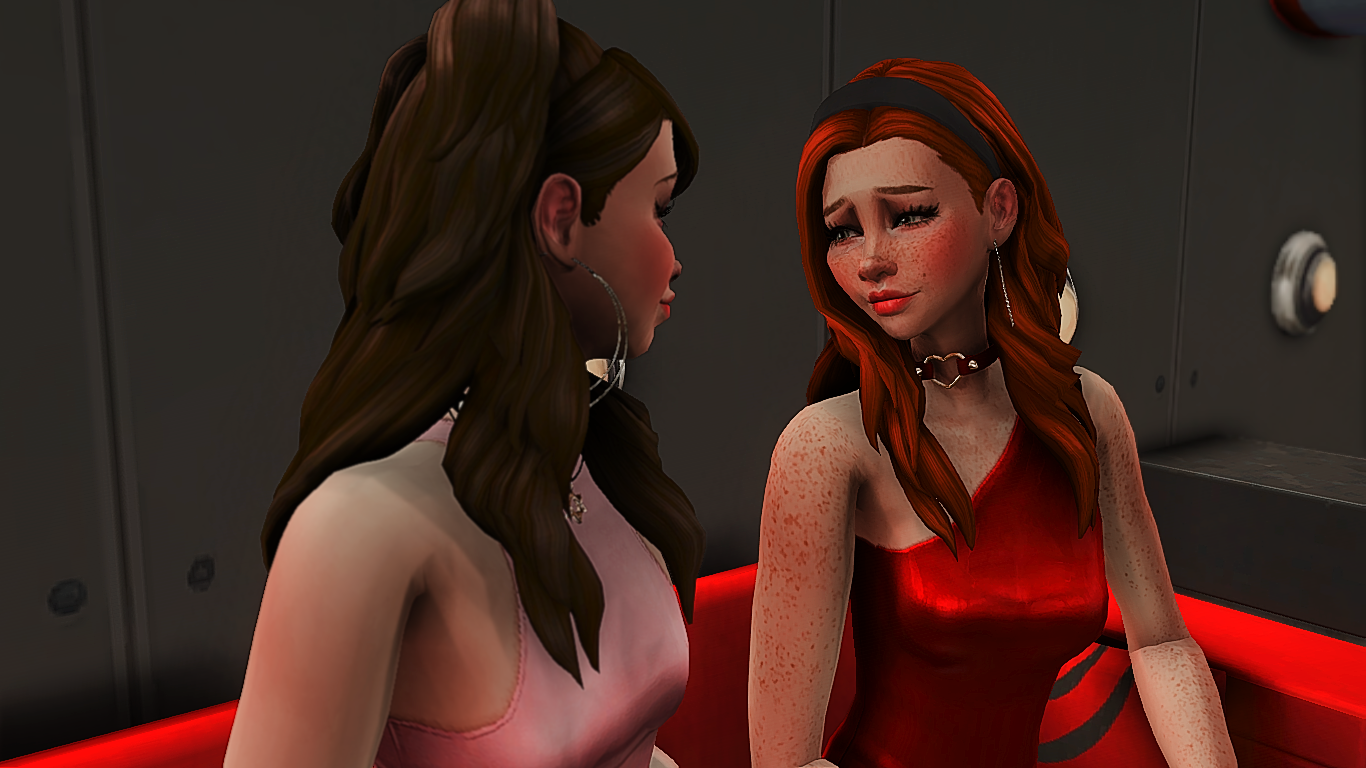 TS4_x64 2019-04-23 03-52-41.png