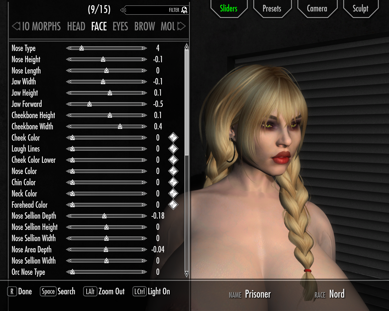 579117674_ElderScrollsVSkyrimScreenshot2019_04.03-17_30_33_26.png.c0152cb9a0857b1f37f7fbf676369e65.png