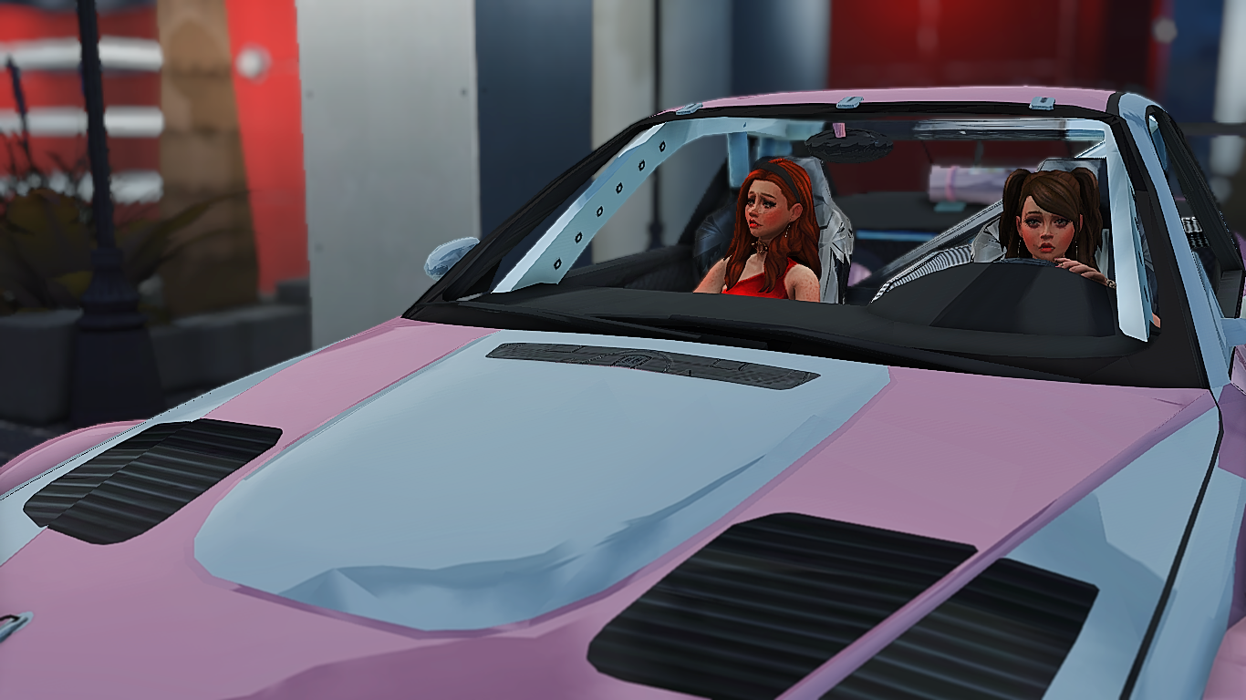 TS4_x64 2019-04-23 04-03-09.png