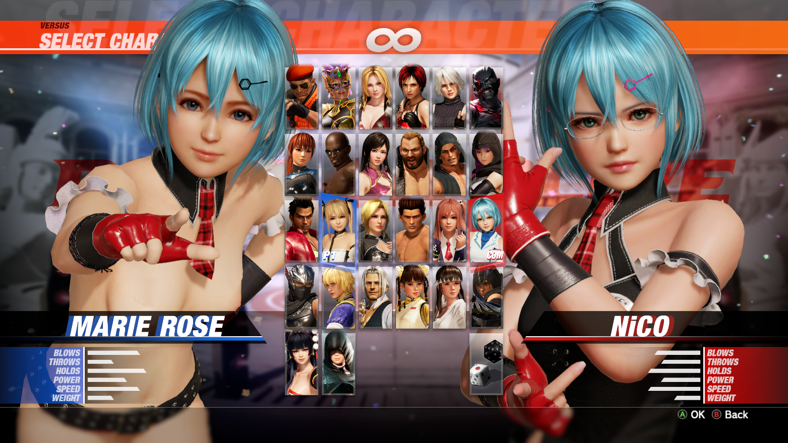 582709868_DOA6-3DMigotoScreenshot2019_04.16-17_56_54_91.png.f07e2197cfcbd21f2965f51fad33efce.png