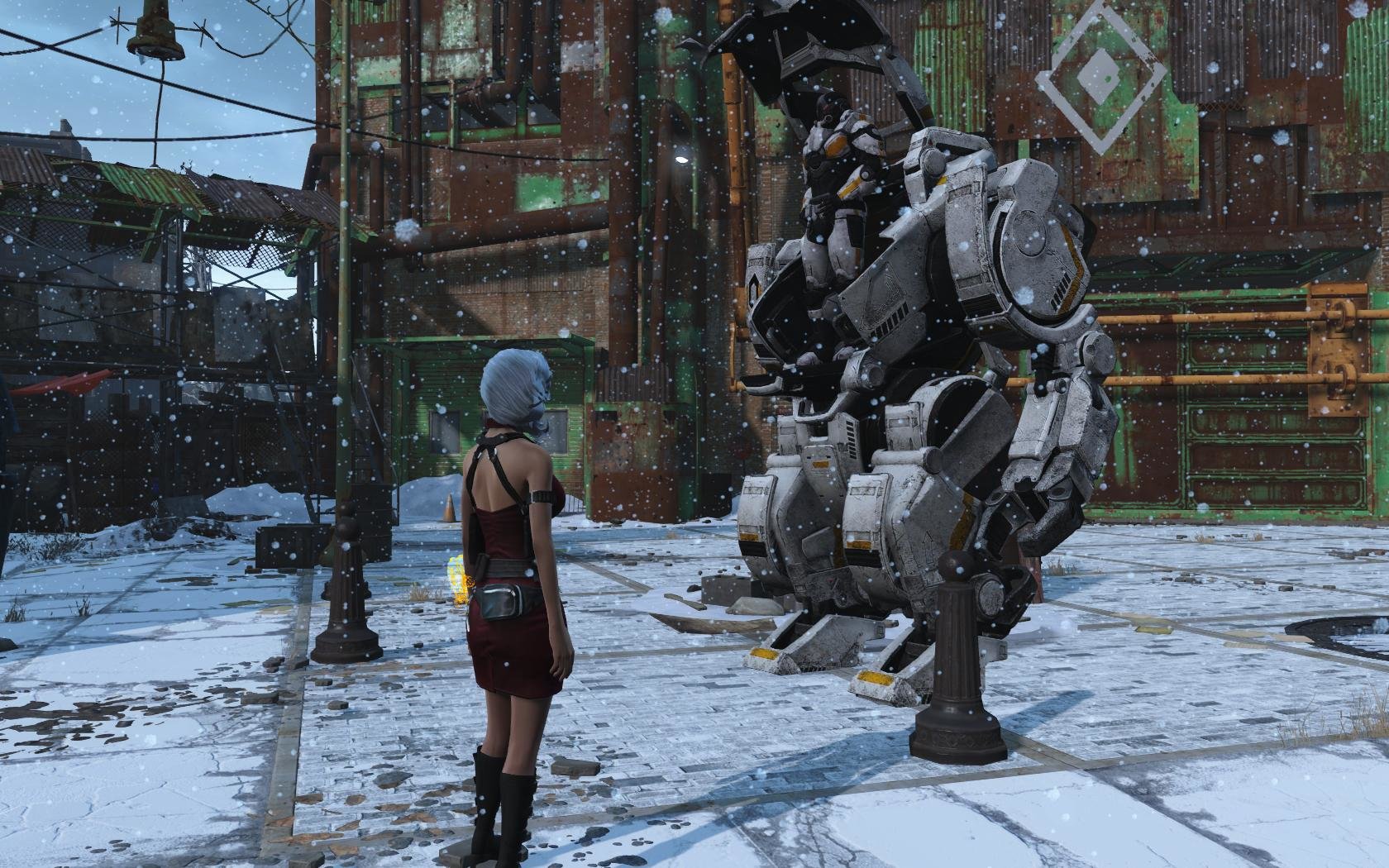 583699794_Fallout42019-04-0912-45-53-70.jpg.0fb3939c2d346a2b0e58c4ab8f3ae91a.jpg
