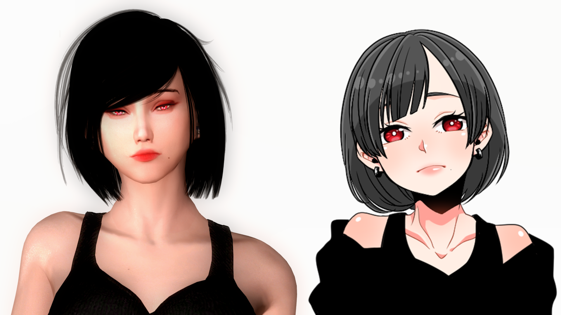 59316673_Aria_AkaneAnime.thumb.png.ec28ad2ee78084f911213a8a26e333f0.png