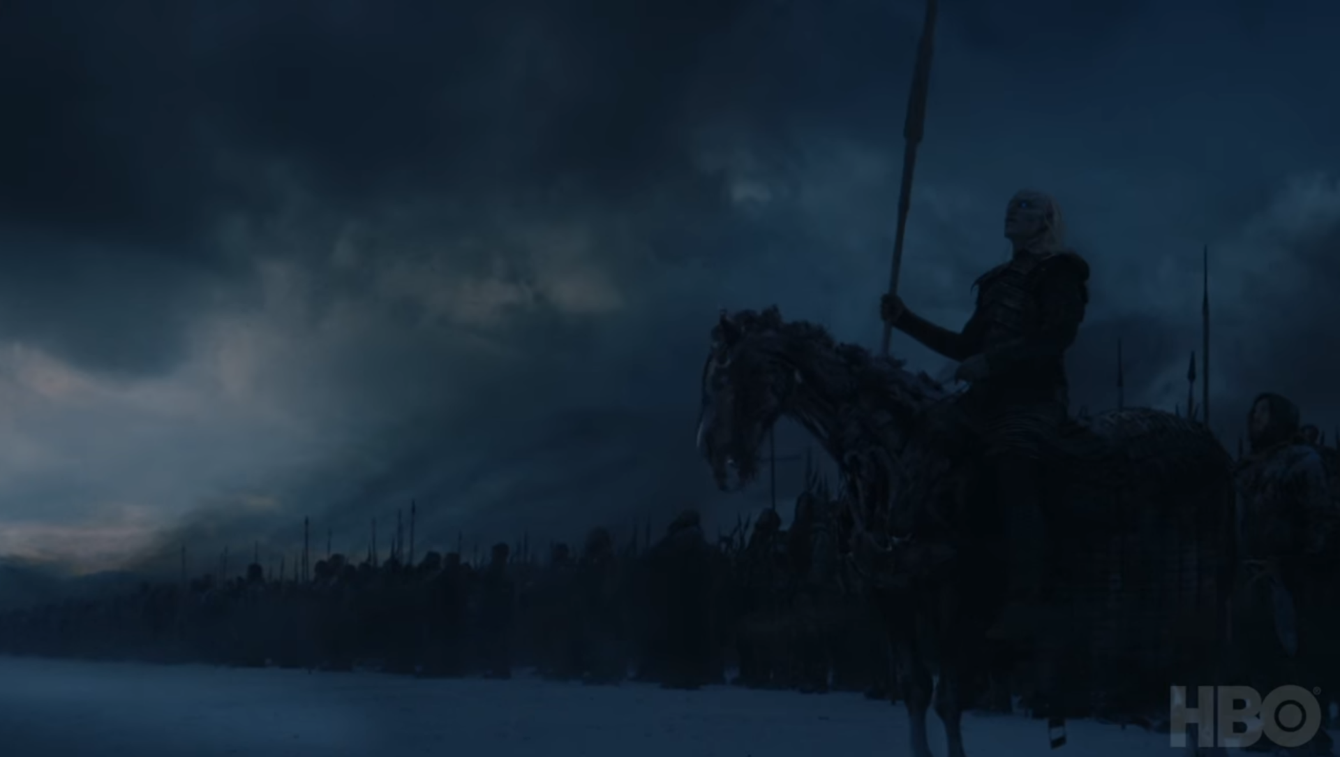 Screenshot (77).png