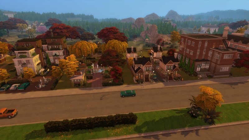 597989538_lotsridgelinedriveSims4Screenshot2019_04.23-23_46_15_64.jpg.9d2f25a42649c0fa7a899664e76e8d92.jpg