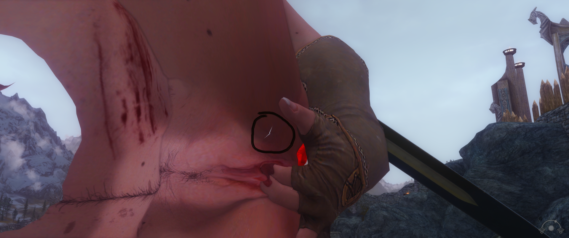 606223131_ElderScrollsVSkyrimScreenshot2019.thumb.png.d437133a613e5a732878b1315b6d52bb.png