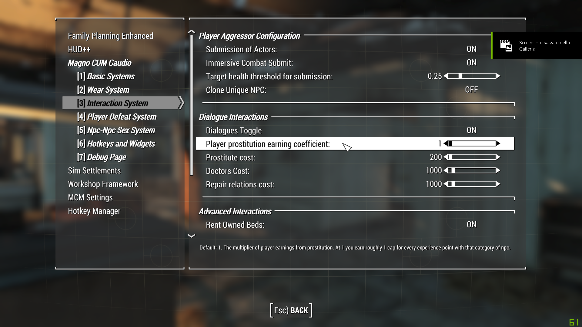 606464219_DesktopScreenshot2019_04.17-15_04_47_93.png.bb27ad529a7fa095747db188504e66a1.png