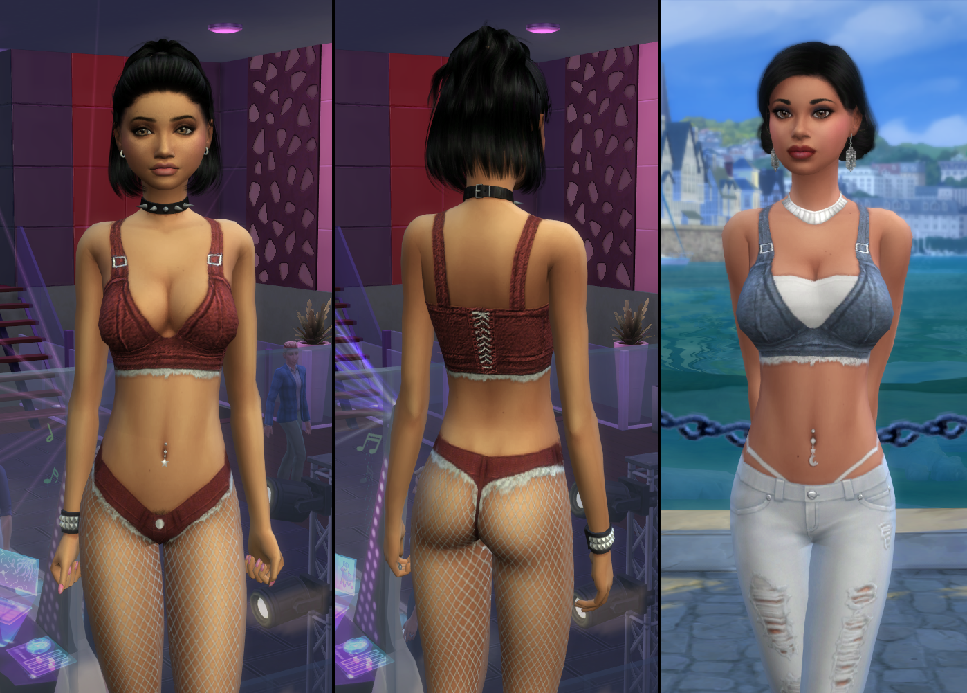 erplderp Denim Set Scr.png