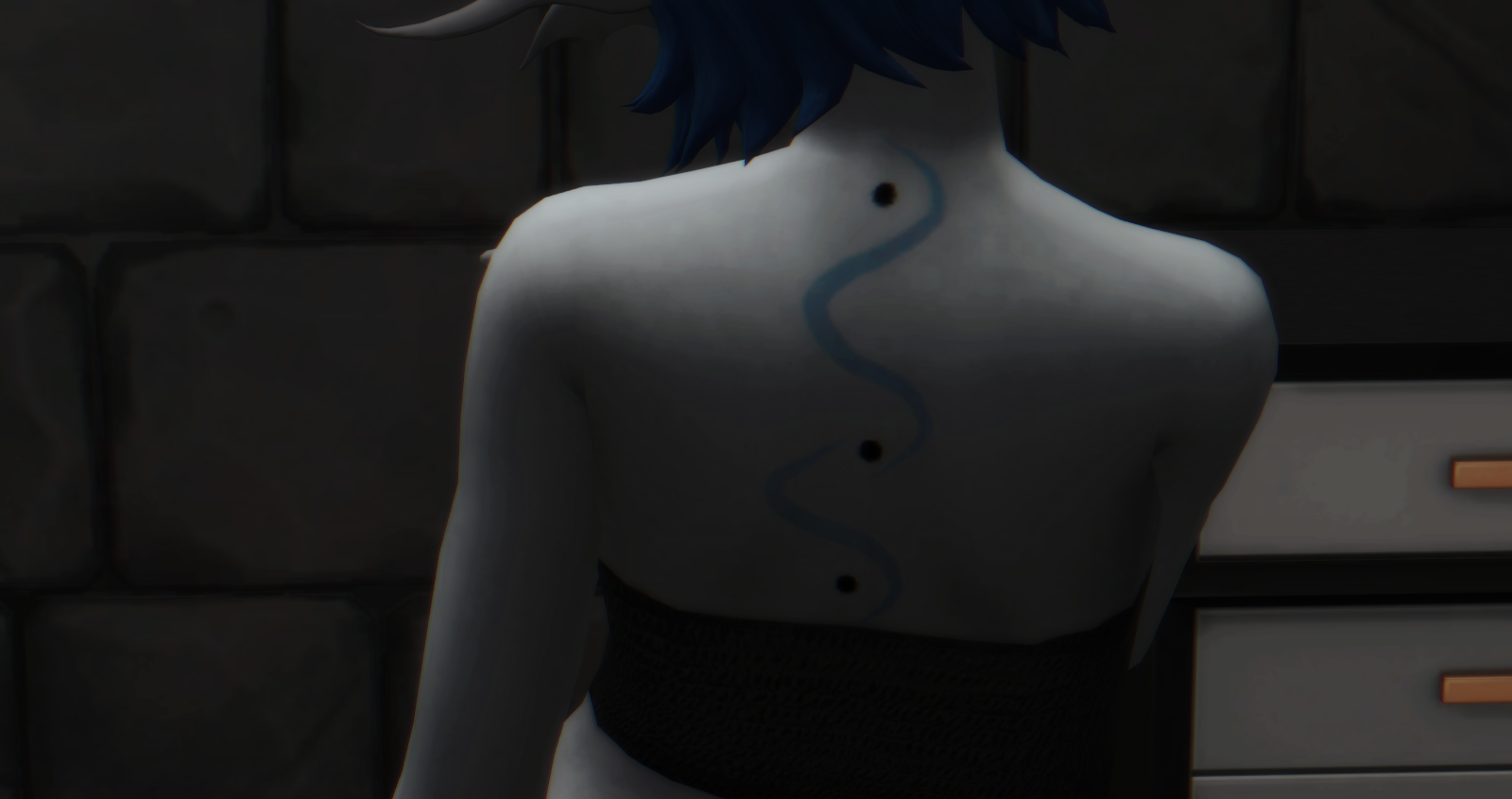 61558766_TS4_x642019-04-0101-52-27.png.e0baf268d4cb70753daf659725d48638.png