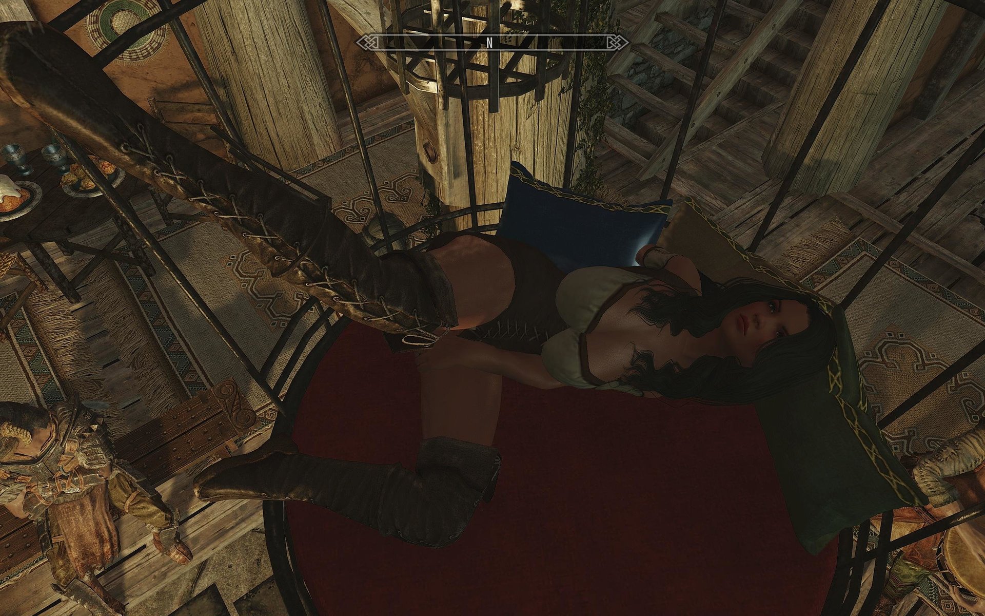 TESV 2019-04-22 23-31-41-94.jpg