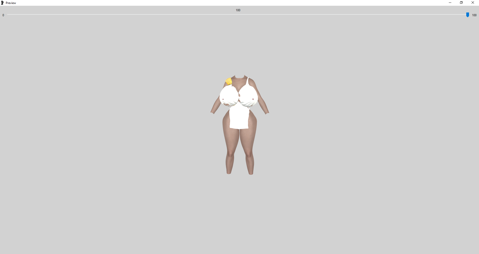633966116_Preview4_26_20192_24_35AM.png.4c647d7bacff5473b42afb7a179bcad7.png