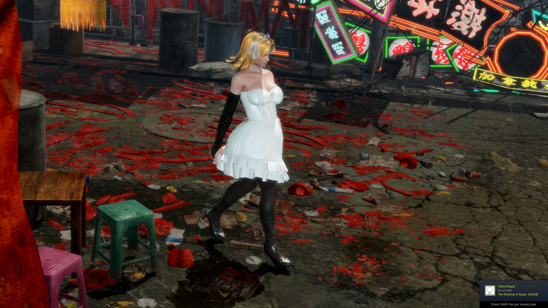 639872308_DeadOrAlive6Screenshot2019_04.13-16_31_09_87.png.1261f0c25499c4fe6bde986206d469a7.png