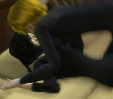 648935718_bedtime2.png.b26e67cc9c843d88d1e4101f4b359575.png