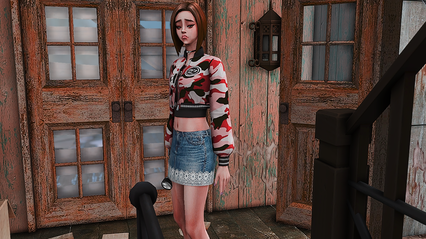 TS4_x64 2019-04-04 00-55-38.png