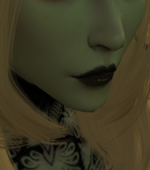 657514036_04-23-19_10751AM.png.af179daf66e9036cc80fe2de90ca59f1.png