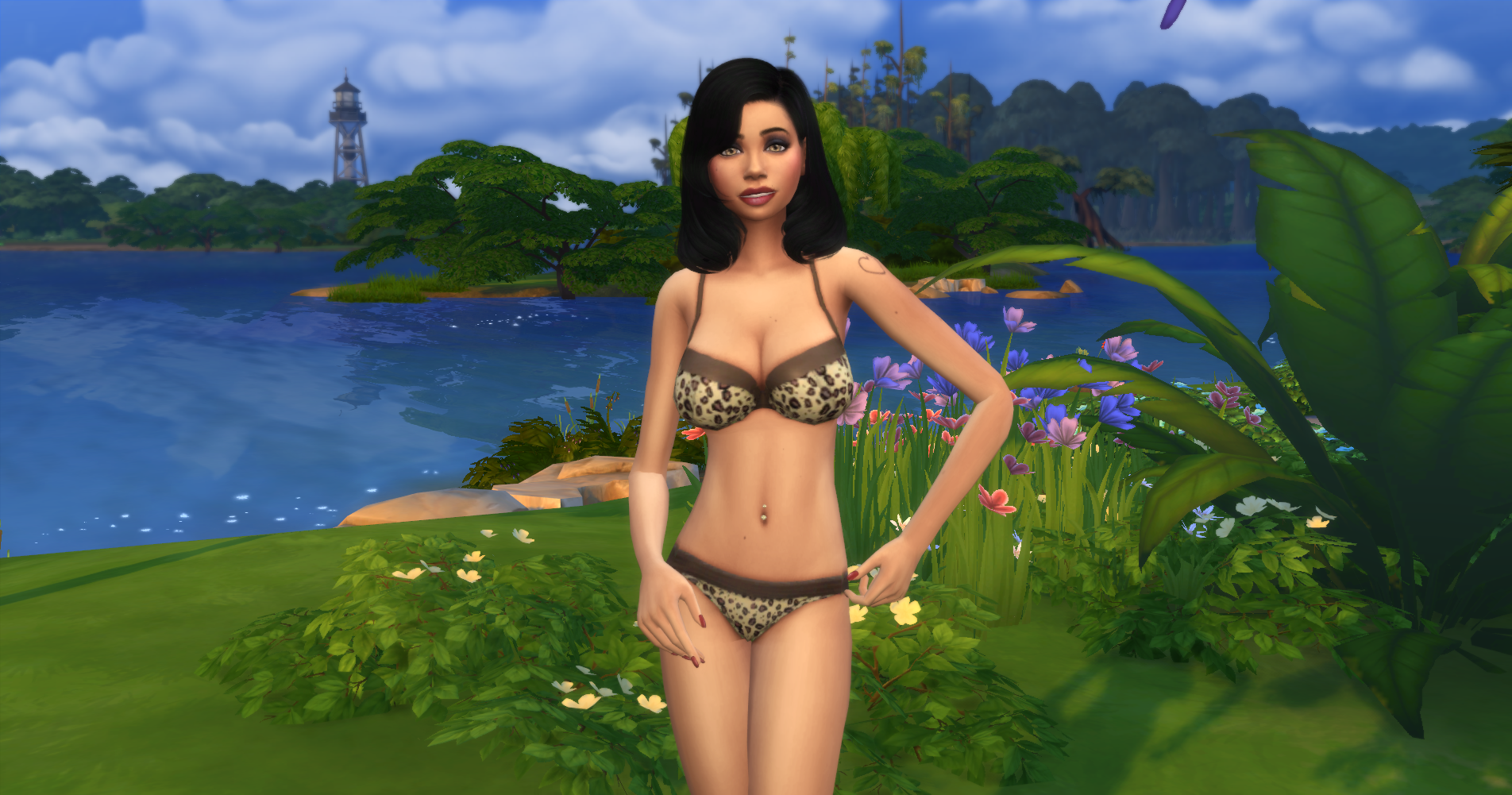 672302132_erplederpLovelyLingerie.png.4ba41a78251c90069a2caf23212b1e29.png