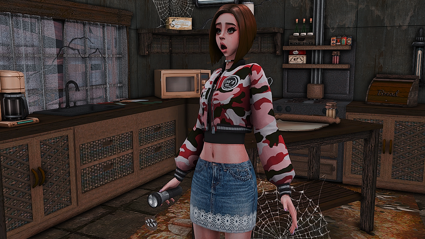 TS4_x64 2019-04-04 01-14-02.png