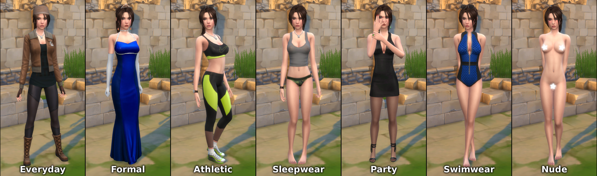 676730413_OutfitsC.thumb.png.3fd33547584f55571bc84424471db287.png